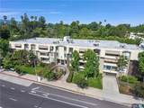 5215 Balboa Boulevard - Photo 22