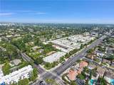 5215 Balboa Boulevard - Photo 23
