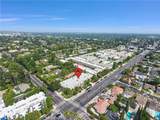 5215 Balboa Boulevard - Photo 24