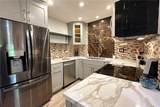 5215 Balboa Boulevard - Photo 4