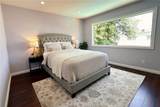 5215 Balboa Boulevard - Photo 5