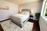5215 Balboa Boulevard - Photo 6