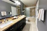 5215 Balboa Boulevard - Photo 7