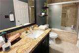 5215 Balboa Boulevard - Photo 8