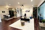 5215 Balboa Boulevard - Photo 9
