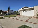 10234 Nevada Avenue - Photo 2
