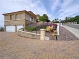 22189 Rim Fire Lane - Photo 3