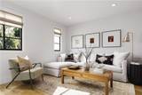 11729 Hartsook Street - Photo 4