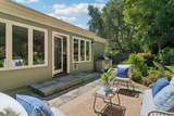 1408 Avondale Road - Photo 31