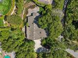 1408 Avondale Road - Photo 37