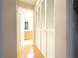 4 Imperial Aisle - Photo 22