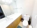4 Imperial Aisle - Photo 23