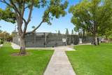 5410 Avenida El Cid - Photo 28
