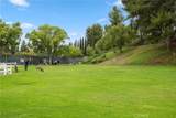 5410 Avenida El Cid - Photo 29