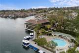 5410 Avenida El Cid - Photo 30