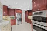 5410 Avenida El Cid - Photo 8