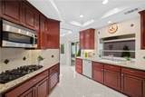 5410 Avenida El Cid - Photo 9