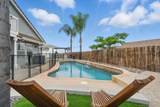 1595 Bay Meadows Dr - Photo 3