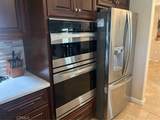 5995 W. Brooks Rd - Photo 6