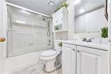 9038 Orion Avenue - Photo 13