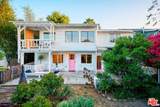 1741 Kent Street - Photo 1