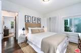 1741 Kent Street - Photo 14