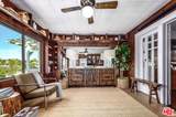 1741 Kent Street - Photo 3