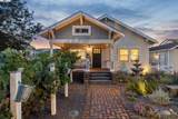 403 Saint Mary St - Photo 1