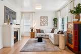 403 Saint Mary St - Photo 3