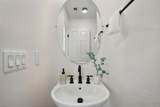 1145 Arabelle Way - Photo 16