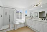 1145 Arabelle Way - Photo 20