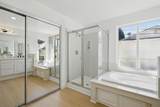 1145 Arabelle Way - Photo 22