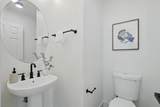 1145 Arabelle Way - Photo 34