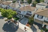 1145 Arabelle Way - Photo 40