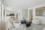 1145 Arabelle Way - Photo 7