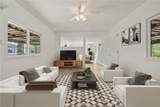 3319 Avalon Street - Photo 2