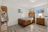 3319 Avalon Street - Photo 4