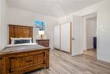 3319 Avalon Street - Photo 5