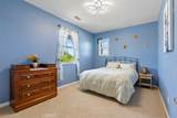 1725 Via Rojas - Photo 22