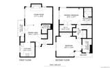 4204 3rd Ave - Photo 28