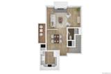 4204 3rd Ave - Photo 29