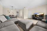777 Citrus Avenue - Photo 1
