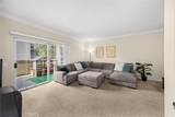 777 Citrus Avenue - Photo 5