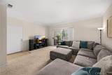 777 Citrus Avenue - Photo 6