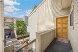 777 Citrus Avenue - Photo 8