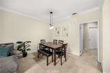 777 Citrus Avenue - Photo 9