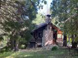 28879 Sycamore Drive - Photo 1