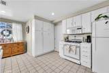 1501 Littler Avenue - Photo 13