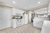 1501 Littler Avenue - Photo 14