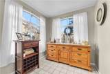 1501 Littler Avenue - Photo 16